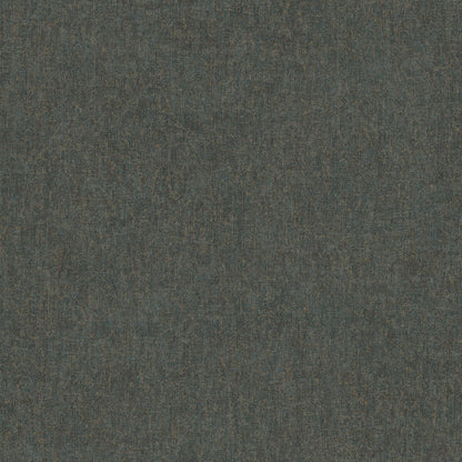 Papel de Colgadura Murano 9220566 (Rollo)