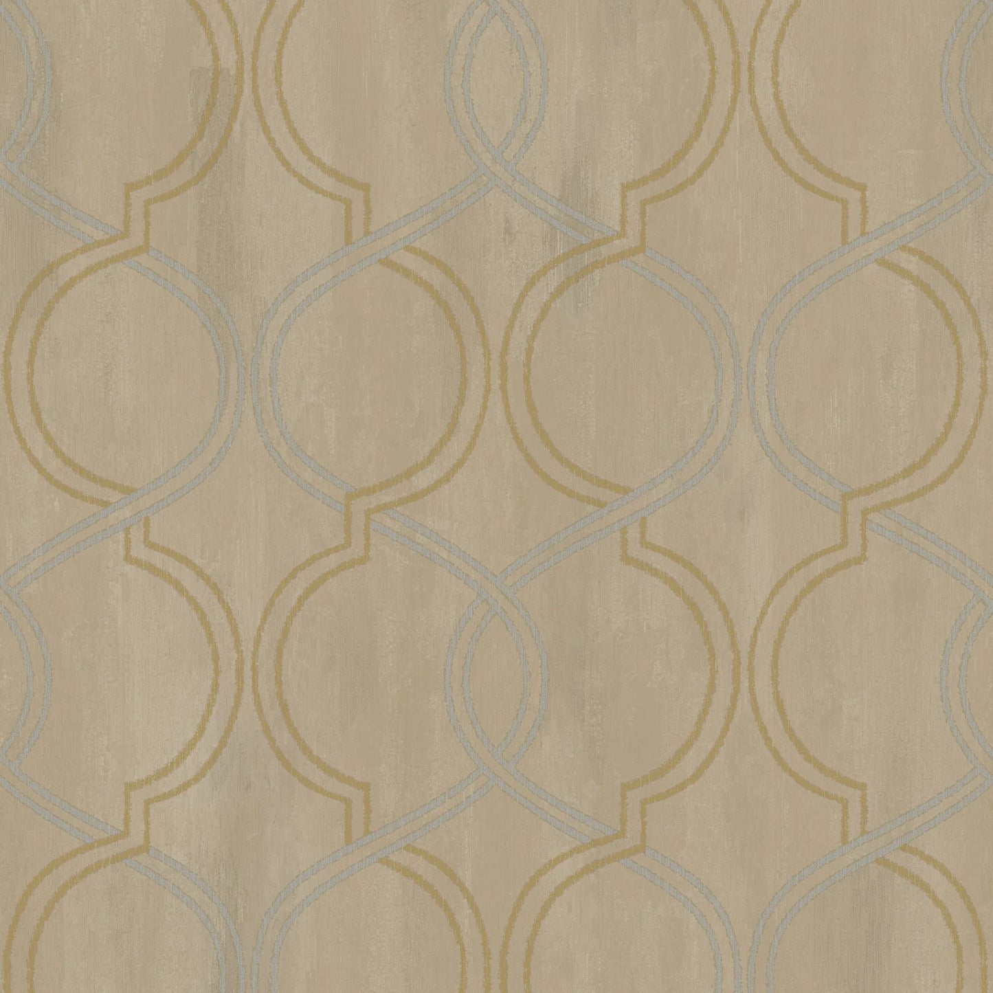 Papel de Colgadura Murano 9220613 (Rollo)