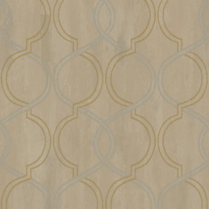Papel de Colgadura Murano 9220613 (Rollo)