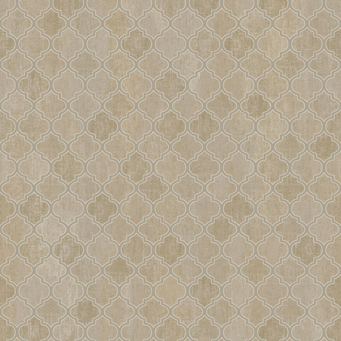 Papel de Colgadura Murano 9220645 (Rollo)