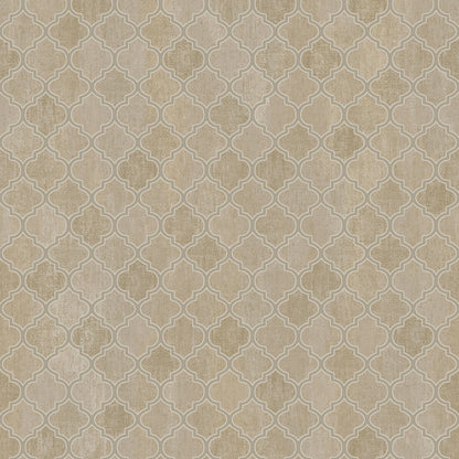 Papel de Colgadura Murano 9220645 (Rollo)