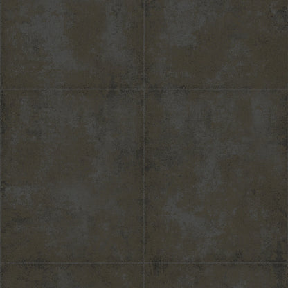 Papel de Colgadura Murano 9220653 (Rollo)
