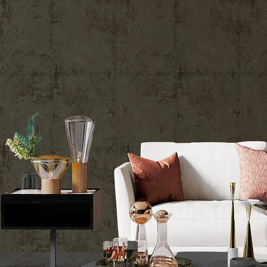Papel de Colgadura Murano 9220653 (Rollo)