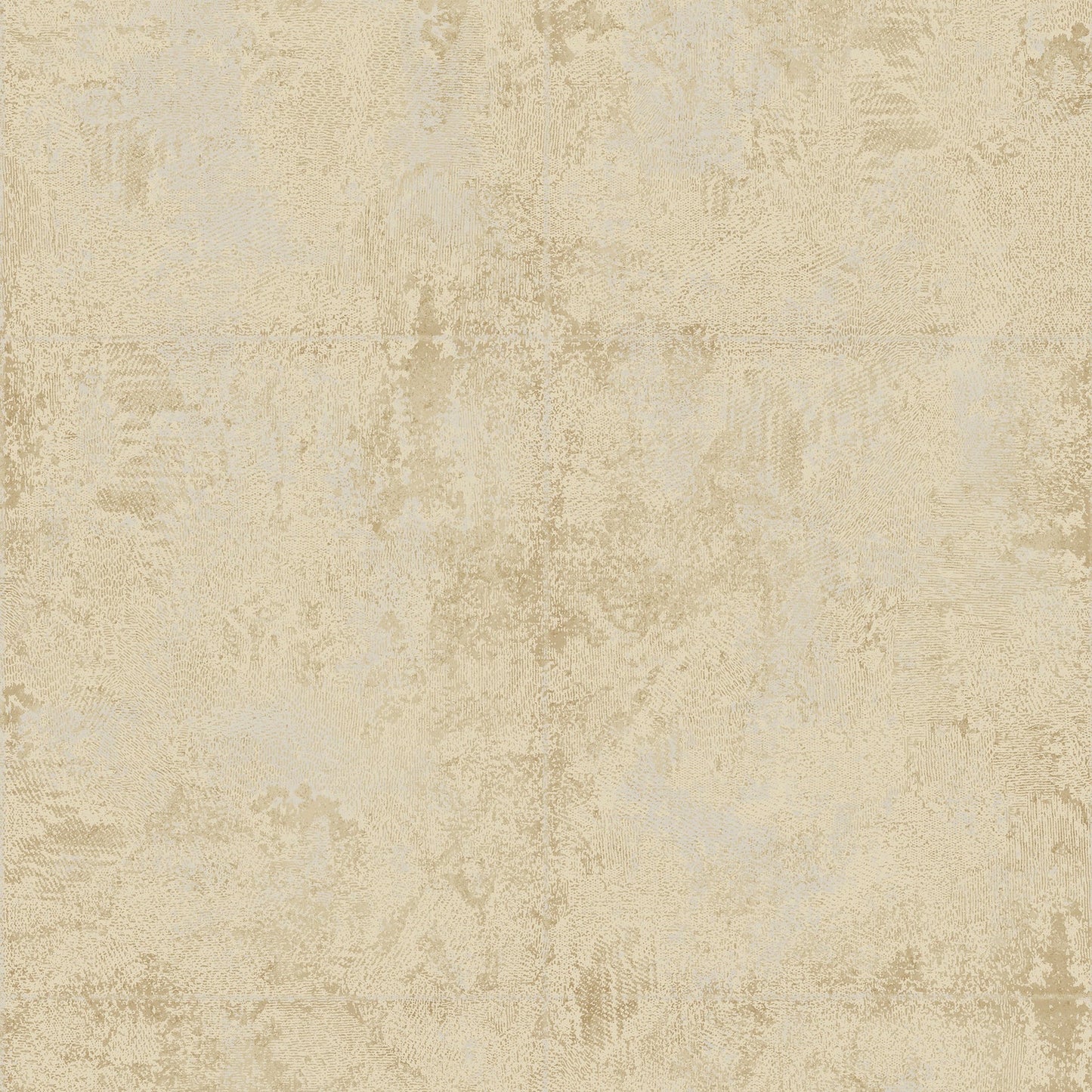 Papel de Colgadura Murano 9220654 (Rollo)
