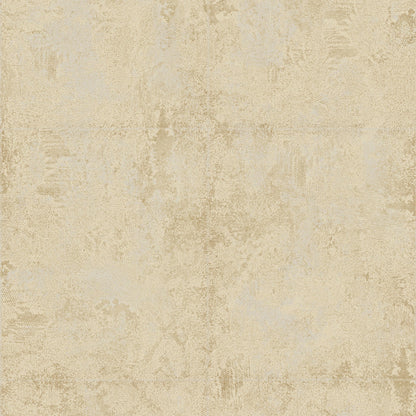 Papel de Colgadura Murano 9220654 (Rollo)