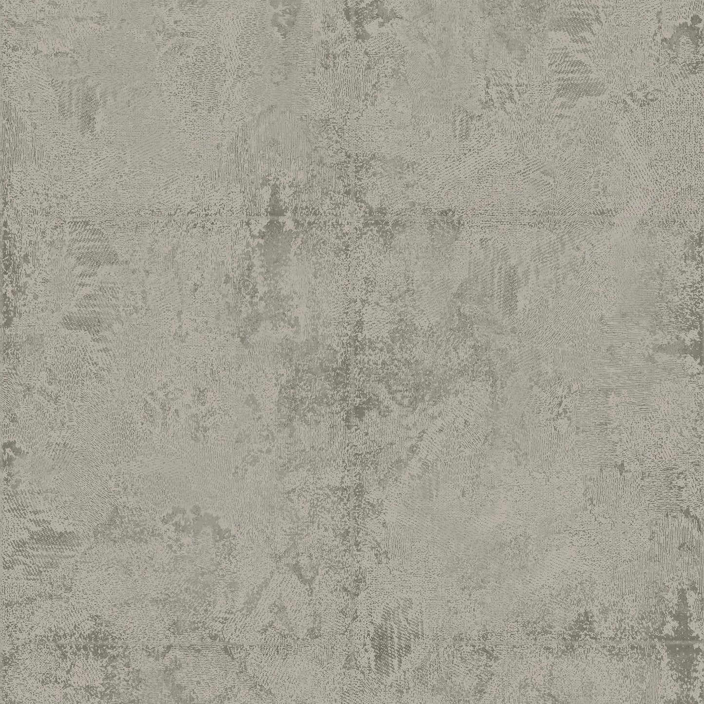 Papel de Colgadura Murano 9220655 (Rollo)
