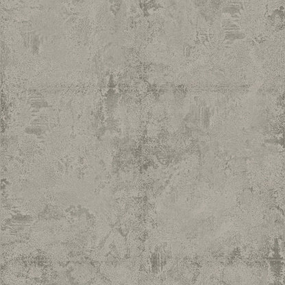 Papel de Colgadura Murano 9220655 (Rollo)