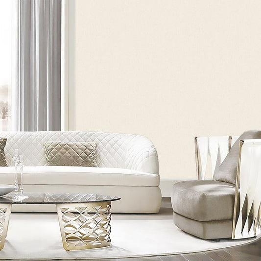 Papel de Colgadura Murano 9220661 (Rollo)