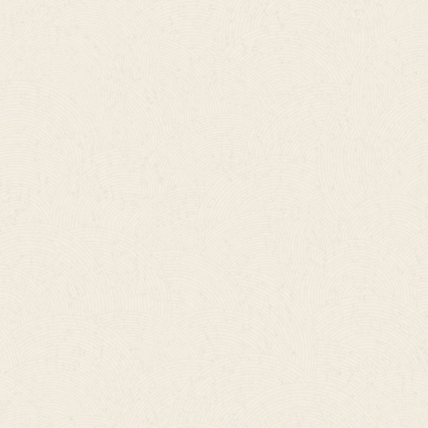 Papel de Colgadura Murano 9220661 (Rollo)