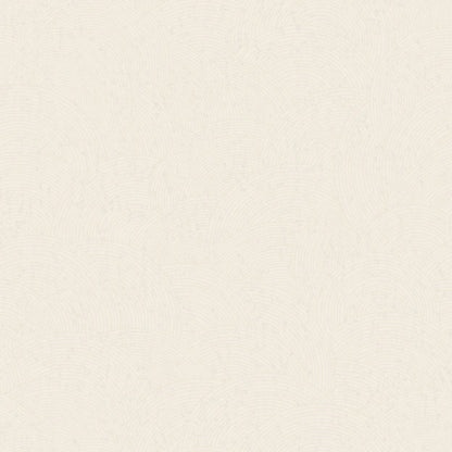 Papel de Colgadura Murano 9220661 (Rollo)