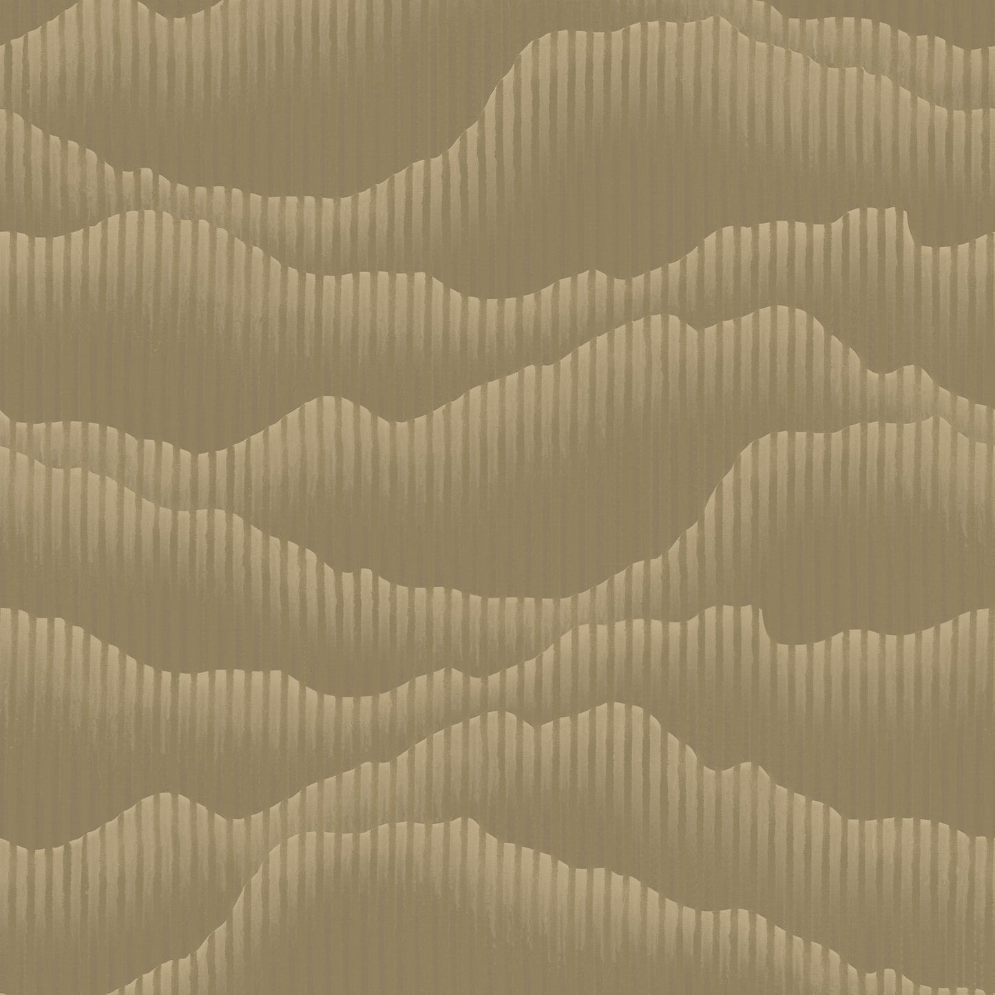 Papel de Colgadura Murano 9220684 (Rollo)