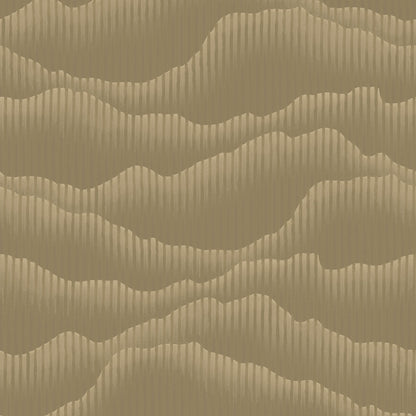 Papel de Colgadura Murano 9220684 (Rollo)