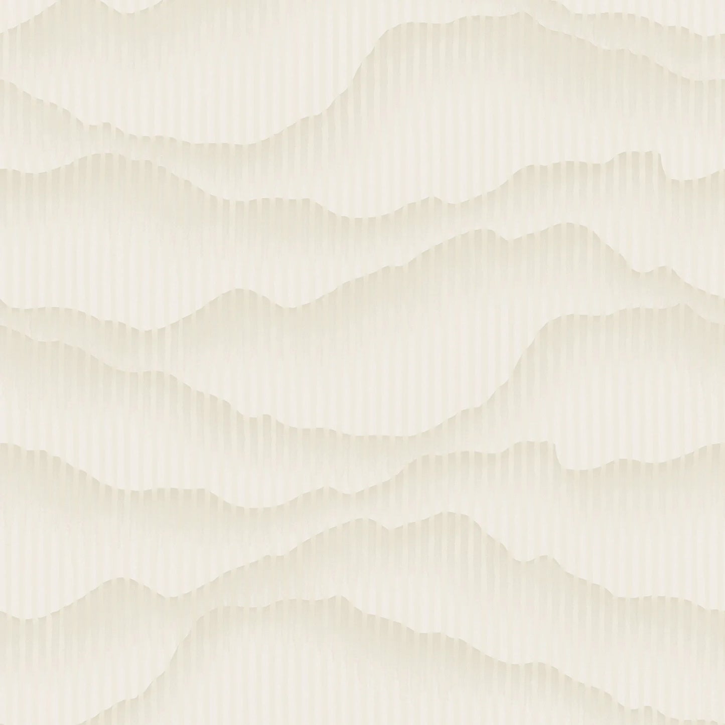 Papel de Colgadura Murano 9220685 (Rollo)