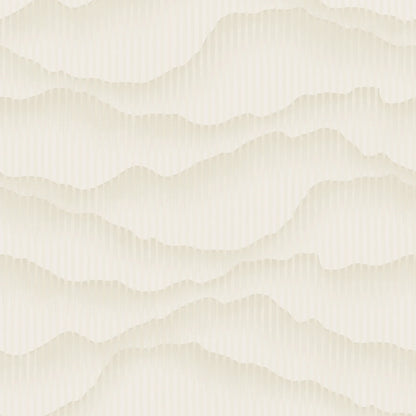 Papel de Colgadura Murano 9220685 (Rollo)