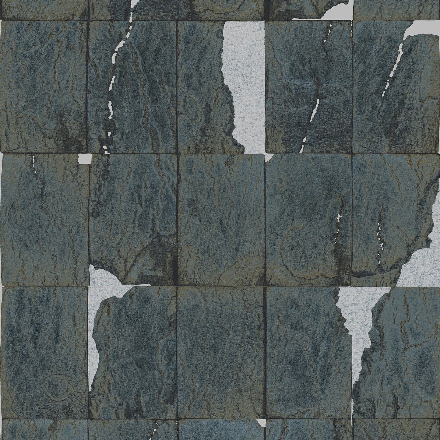 Papel de Colgadura Murano 9220715 (Rollo)