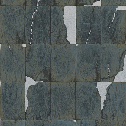 Papel de Colgadura Murano 9220715 (Rollo)