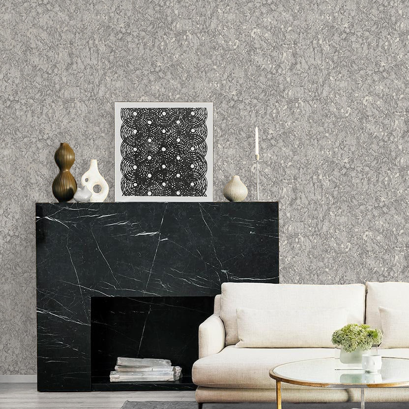 Papel de Colgadura Murano 9220731 (Rollo)