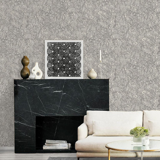 Papel de Colgadura Murano 9220731 (Rollo)