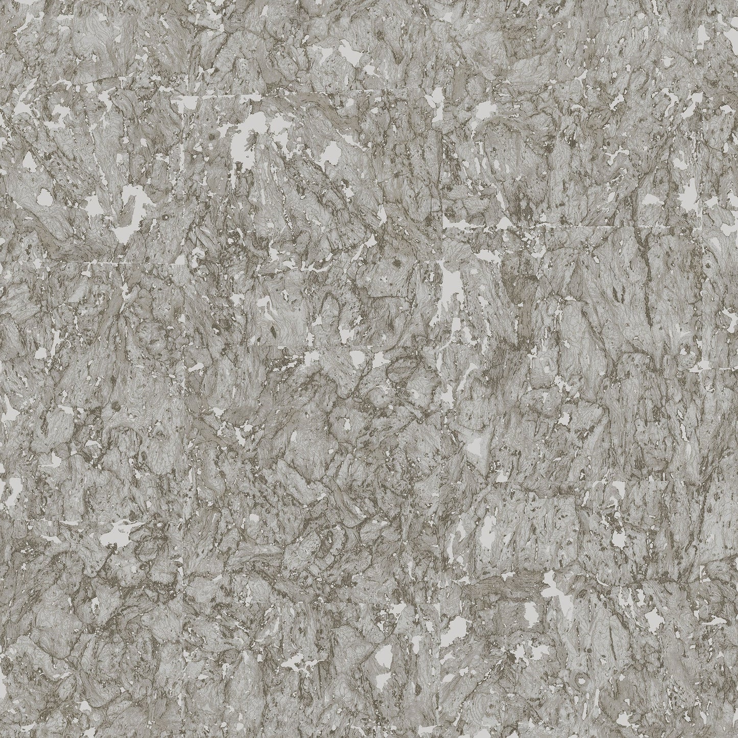 Papel de Colgadura Murano 9220731 (Rollo)