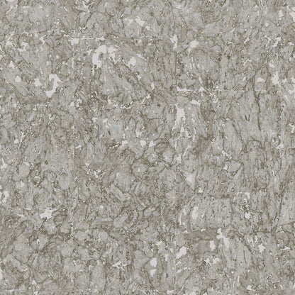 Papel de Colgadura Murano 9220731 (Rollo)