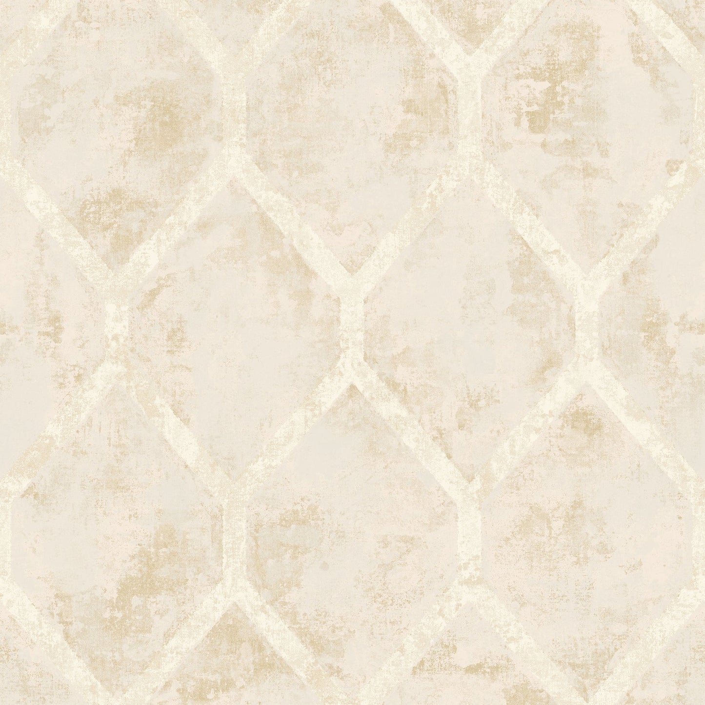 Papel de Colgadura Murano 9220742 (Rollo)