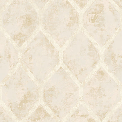 Papel de Colgadura Murano 9220742 (Rollo)