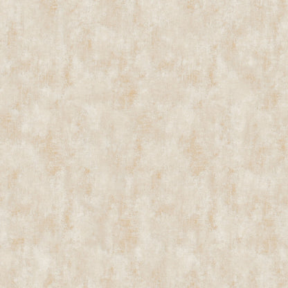 Papel de Colgadura Murano 9220781 (Rollo)