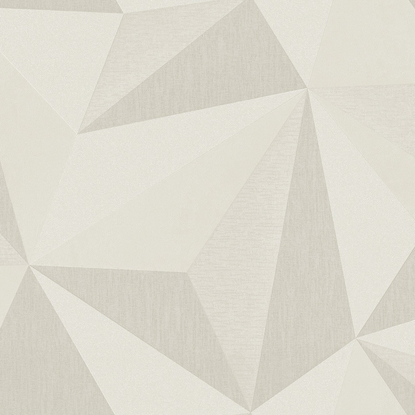 Papel de Colgadura Valentino 99924405 (Rollo Doble )