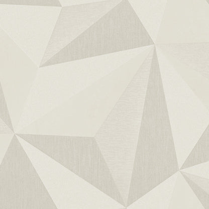 Papel de Colgadura Valentino 99924405 (Rollo Doble )