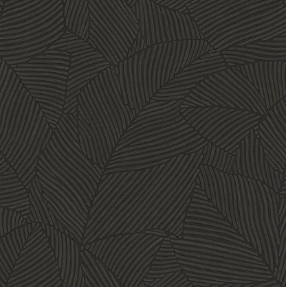 Papel de Colgadura Valentino 99951009 (Rollo Doble)