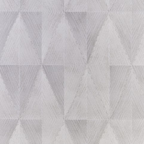 Papel de Colgadura Murano 99951103 (Rollo Doble)