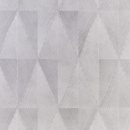 Papel de Colgadura Murano 99951103 (Rollo Doble)