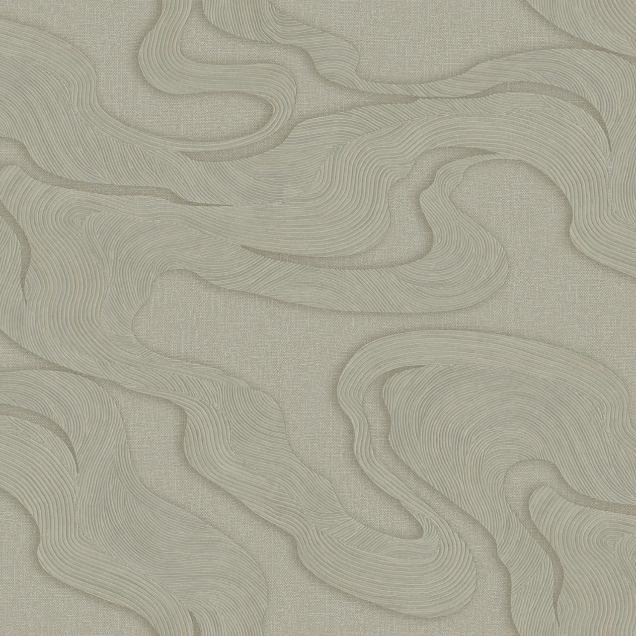 Papel de Colgadura Valentino 99951201 (Rollo Doble )