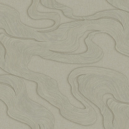 Papel de Colgadura Valentino 99951201 (Rollo Doble )