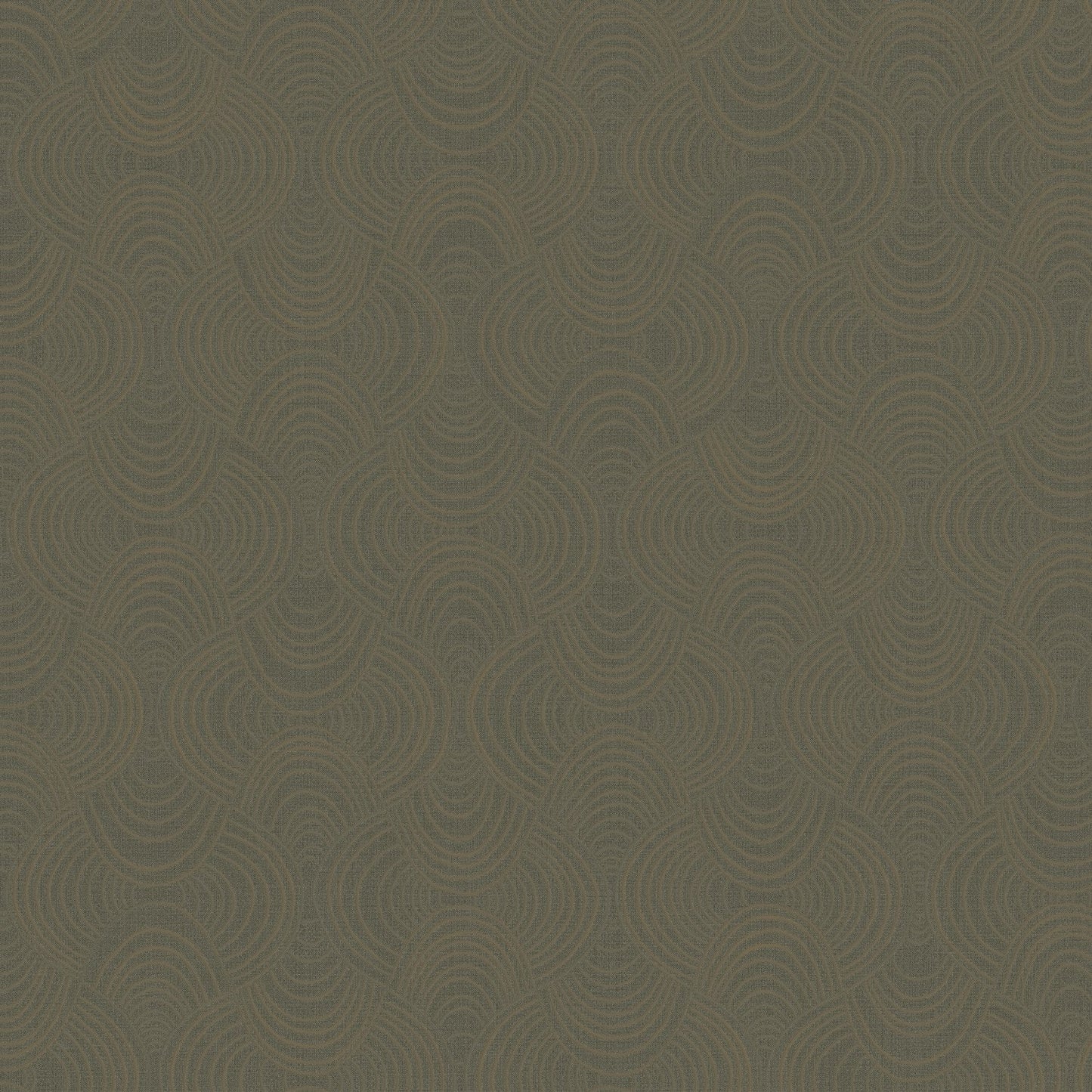 Papel de Colgadura Valentino 99951806 (Rollo Doble )