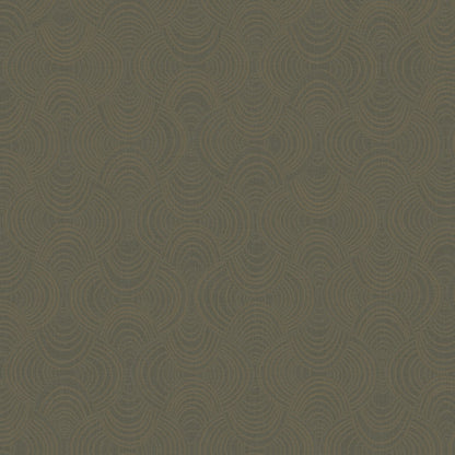 Papel de Colgadura Valentino 99951806 (Rollo Doble )