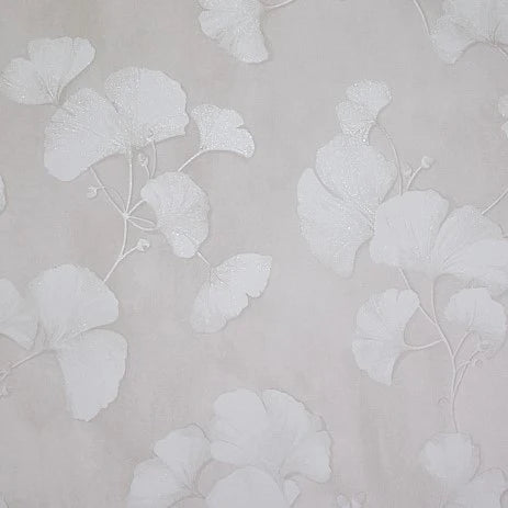 Papel de Colgadura Murano 99969201  (Rollo Doble)