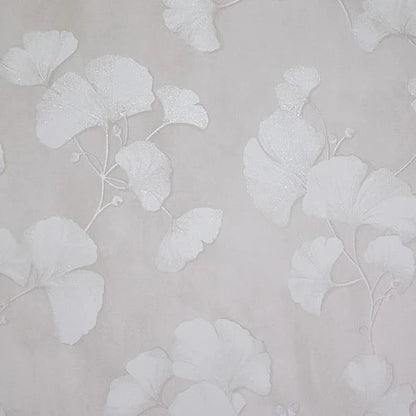 Papel de Colgadura Murano 99969201  (Rollo Doble)