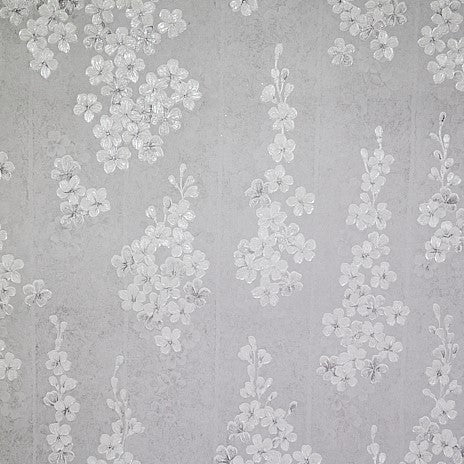 Papel de Colgadura Murano 99979805 (Rollo Doble)