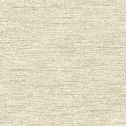 Papel de colgadura Amarti 9A050403