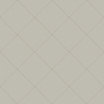 Papel de colgadura Amarti 9A050404