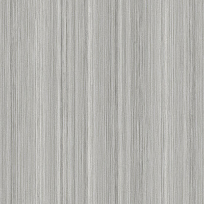 Papel de colgadura Amarti 9A051205