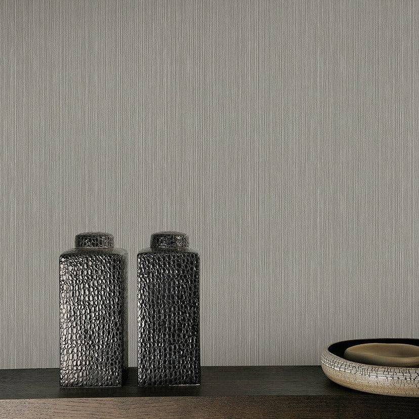 Papel de colgadura Amarti 9A051205