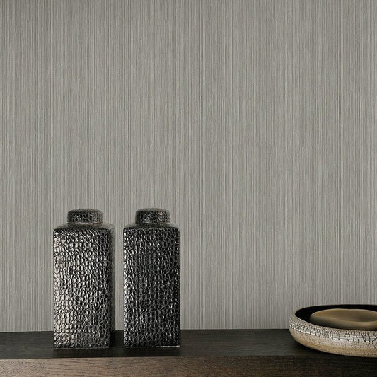 Papel de colgadura Amarti 9A051205