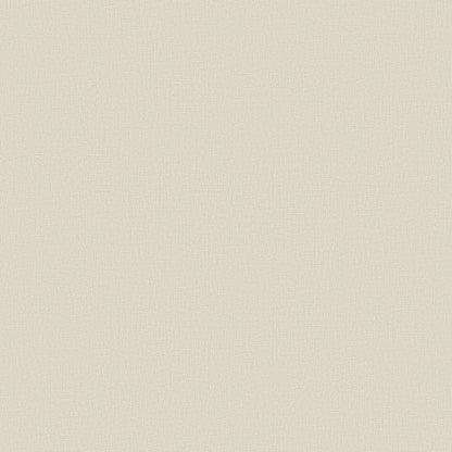 Papel de Colgadura AMARTI 9C010104