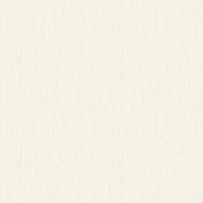 Papel de Colgadura AMARTI 9C010301