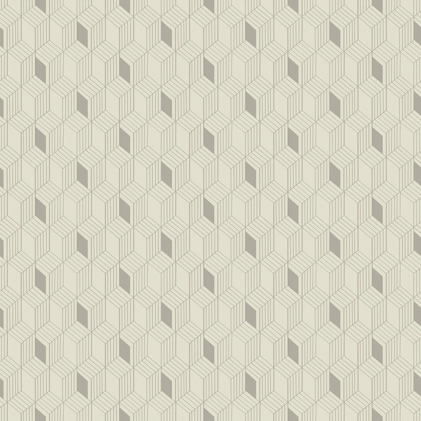Papel de Colgadura AMARTI 9C010402