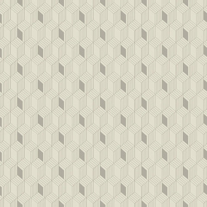 Papel de Colgadura AMARTI 9C010402