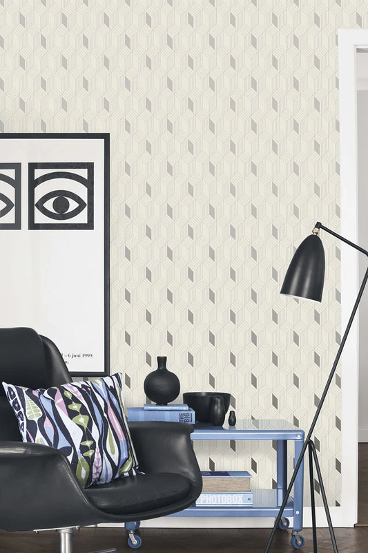 Papel de Colgadura AMARTI 9C010402