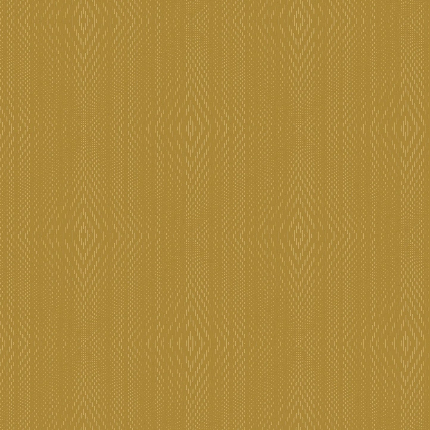 Papel de Colgadura AMARTI 9C010502